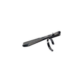 Weltool FC2 Deep Carry Pocket Clip for 18650 Flashlights